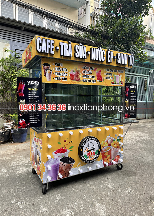 xe-cafe-sinh-to-nuoc-ep-tra-sua-1m5-tp12-1120